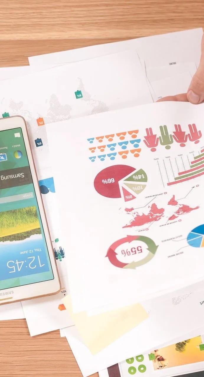 recurso-apoyo-descargar-dashboard